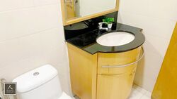 Summerhill (D21), Condominium #620100721